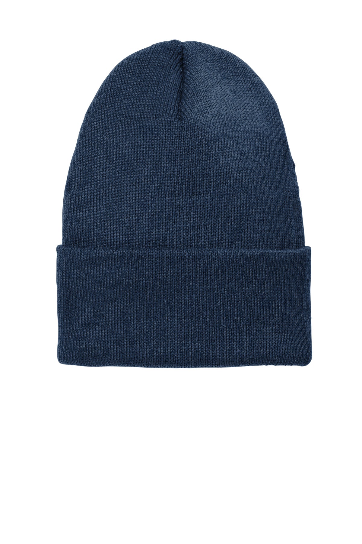 Volunteer Knitwear? Chore Beanie VL10