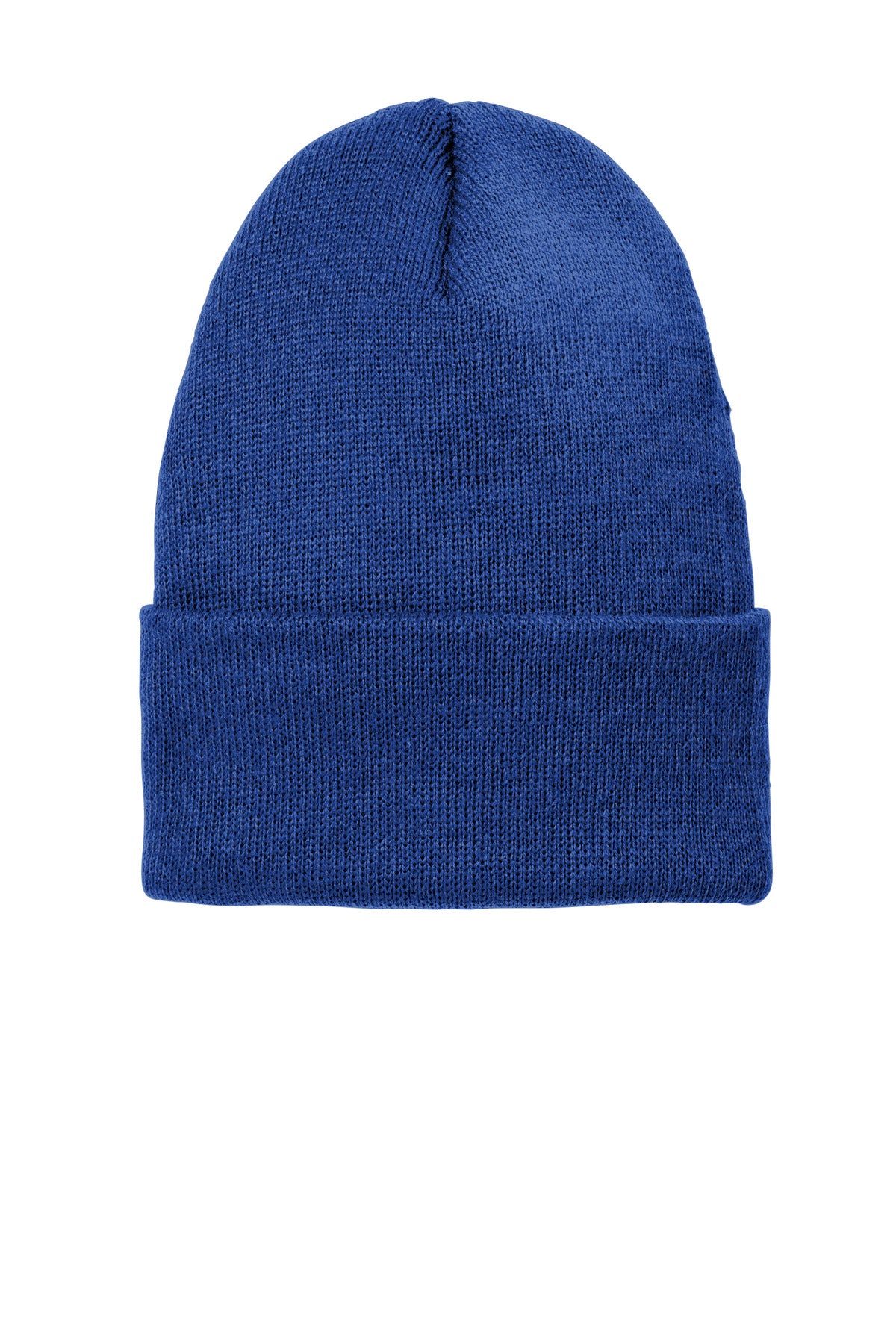 Volunteer Knitwear? Chore Beanie VL10