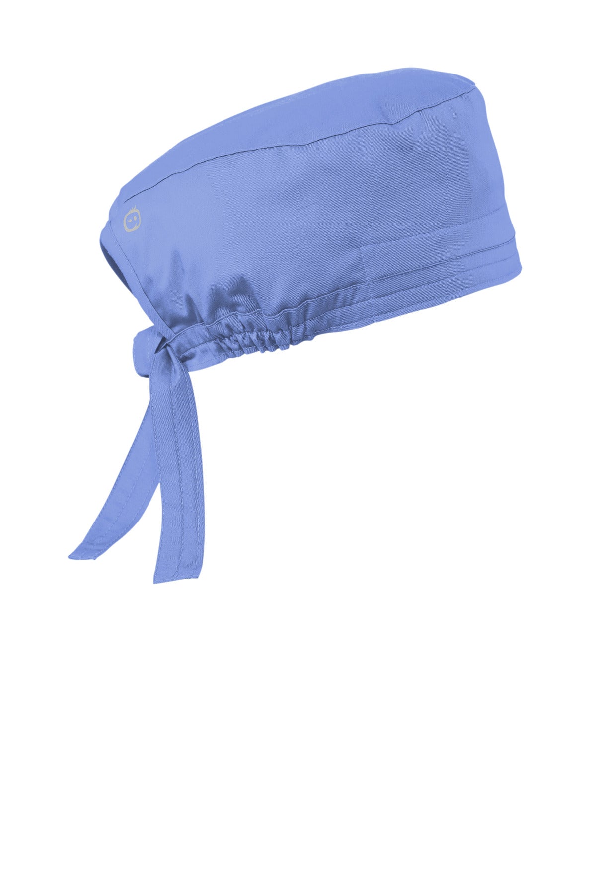 Wink? WorkFlex Scrub Cap WW3040