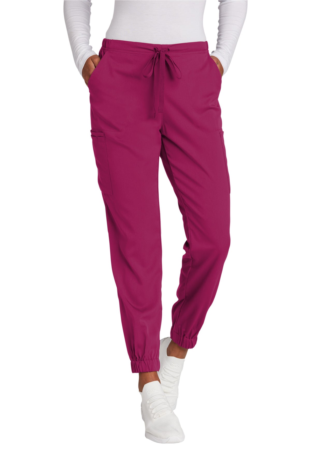 Wink? Women's Premiere Flex? Jogger Pant WW4258