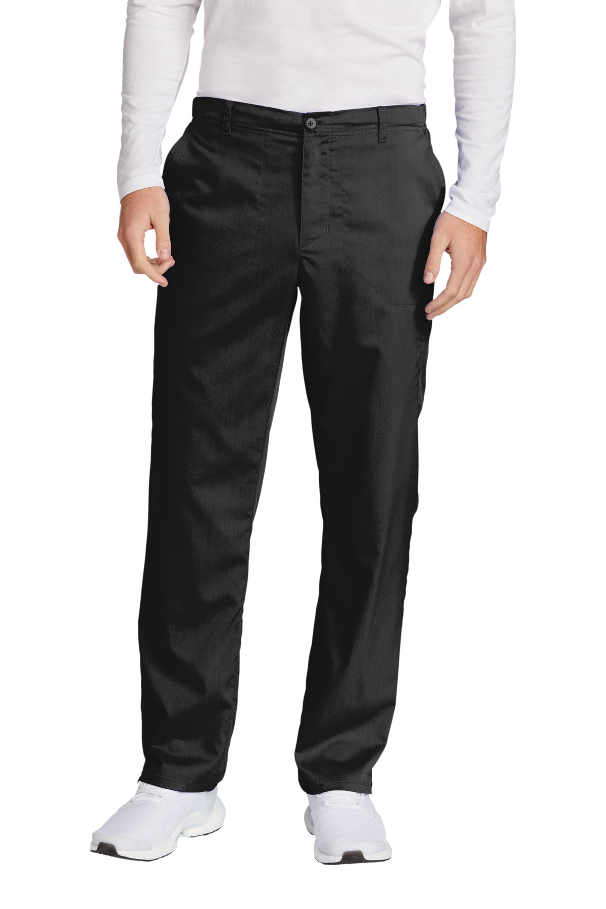 Wink? Men's Premiere Flex? Cargo Pant WW5058