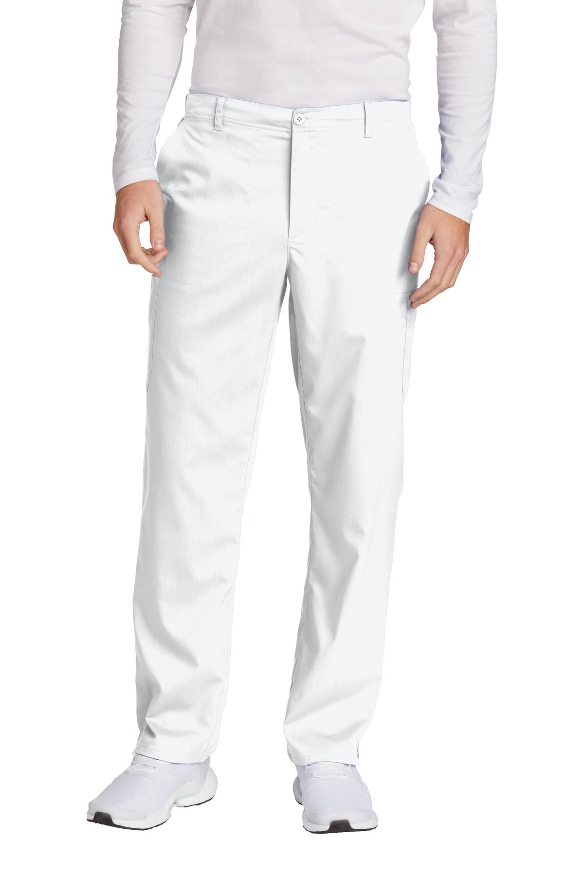 Wink? Men's Premiere Flex? Cargo Pant WW5058