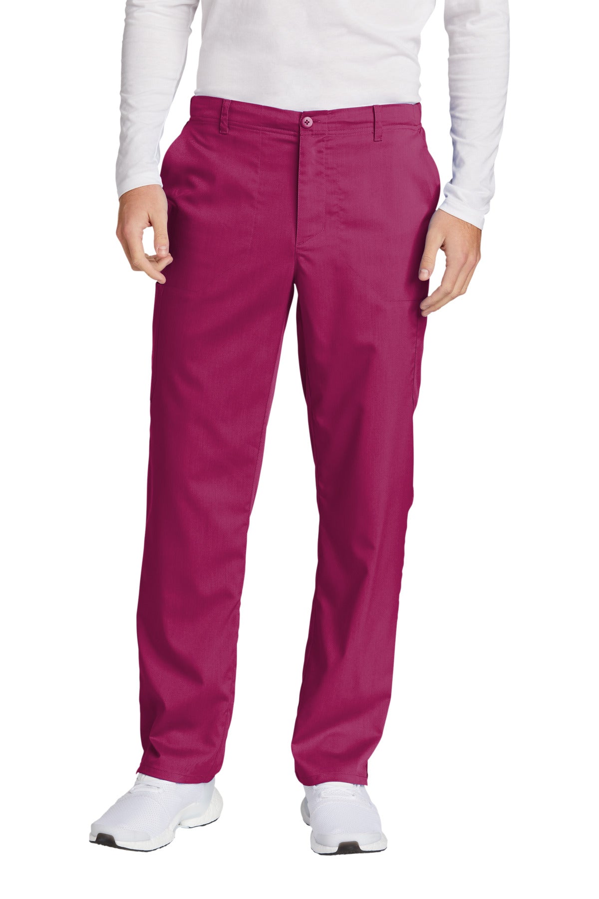 Wink? Men's Premiere Flex? Cargo Pant WW5058