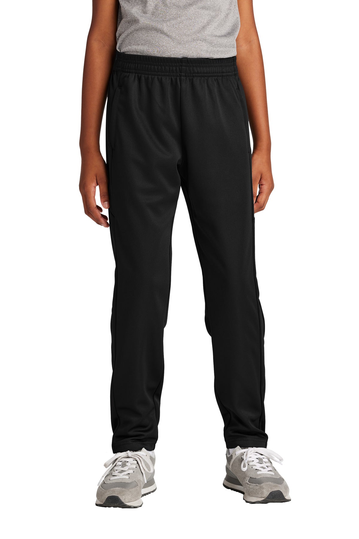 Sport-Tek? Youth Travel Pant YPST800