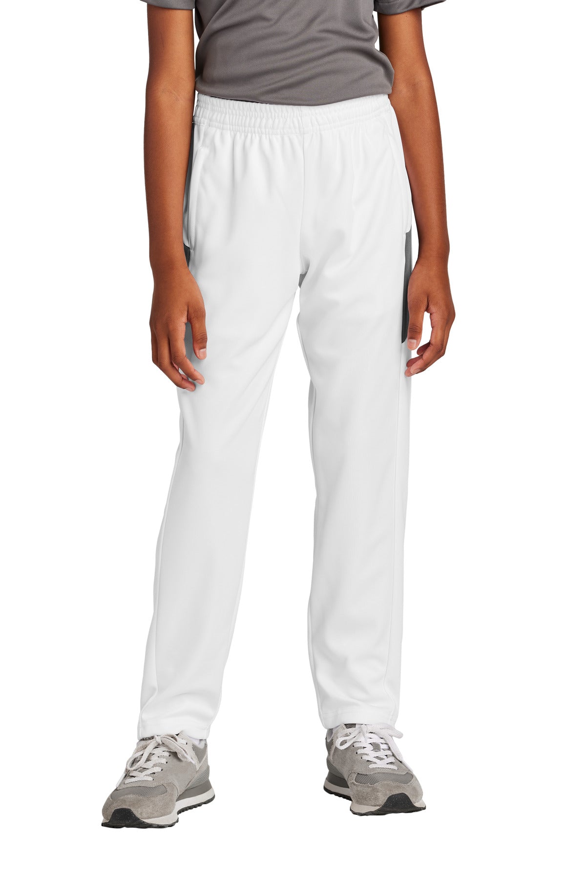 Sport-Tek? Youth Travel Pant YPST800