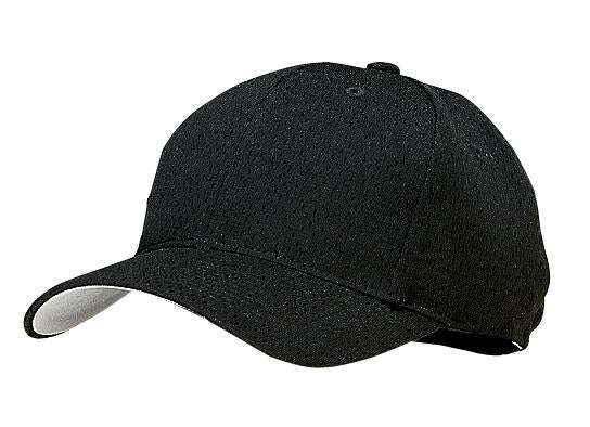 Port Authority? Youth Pro Mesh Cap.  YC833