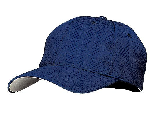 Port Authority? Youth Pro Mesh Cap.  YC833