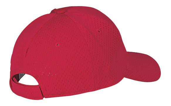 Port Authority? Youth Pro Mesh Cap.  YC833