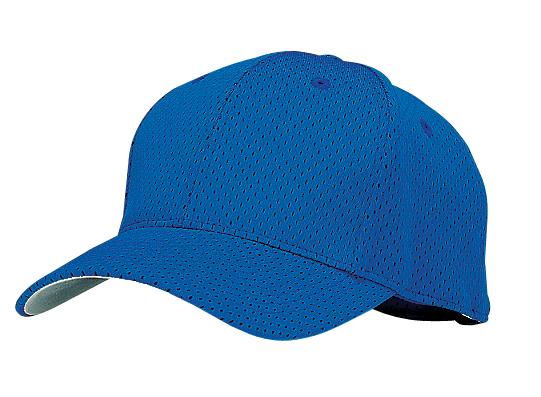 Port Authority? Youth Pro Mesh Cap.  YC833