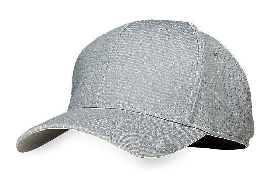 Port Authority? Youth Pro Mesh Cap.  YC833