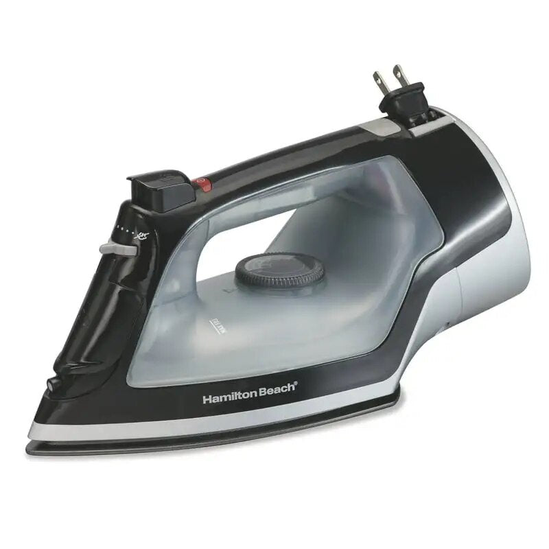 Nonstick Iron, Model 14289 image 0