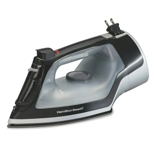 Nonstick Iron, Model 14289 image 0