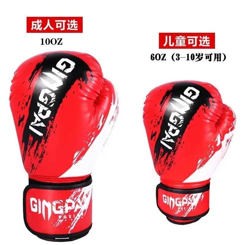T Small Picking_Boxing Gloves_601099513109235 image 8