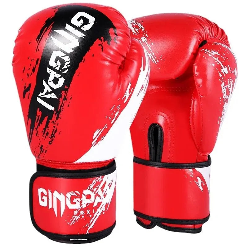 T Small Picking_Boxing Gloves_601099513109235 image 6