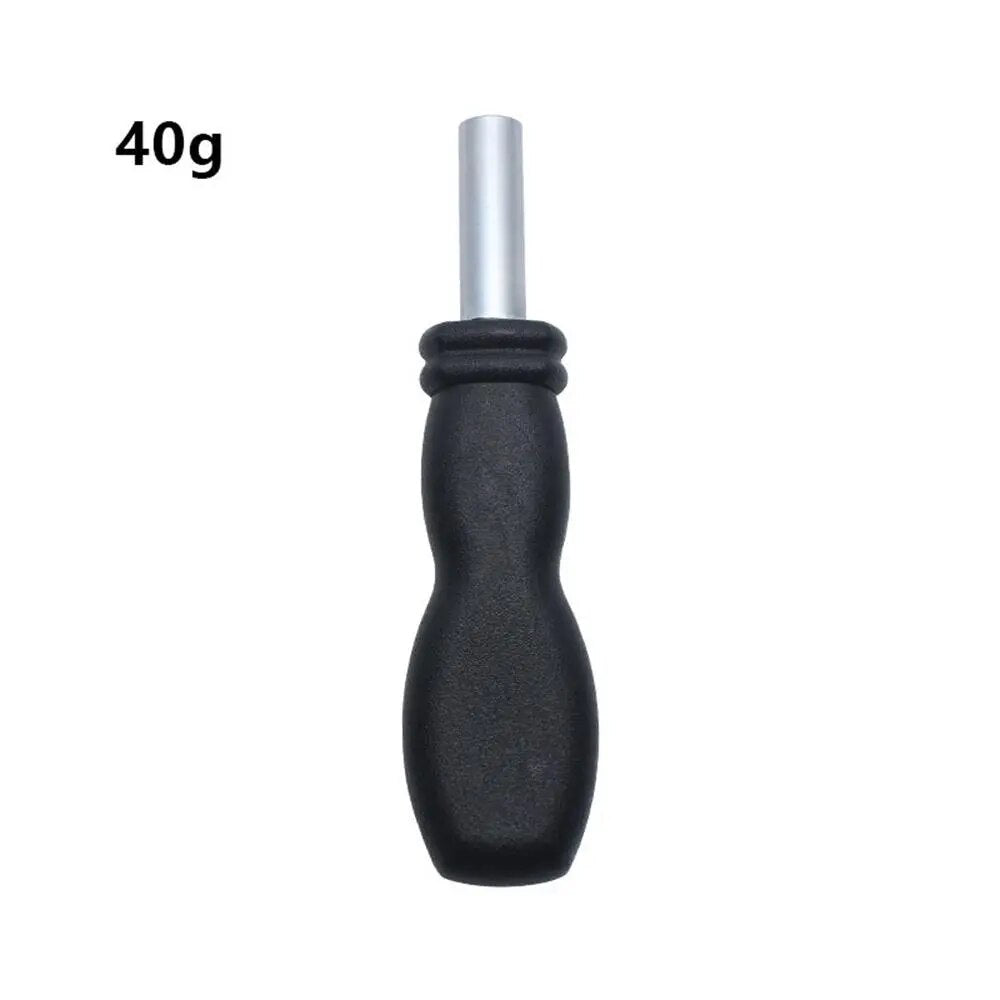 3.8 4.5mm Security Screwdriver Bit Gamebit Set For Nintendo Nes N64 Gameboy Pro image 2