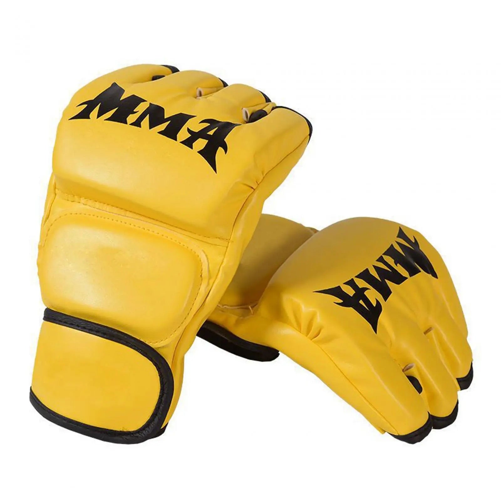 Boxing Helmet Headgear Protective Gear Training Adults Kids Equipment For Sparr image 8