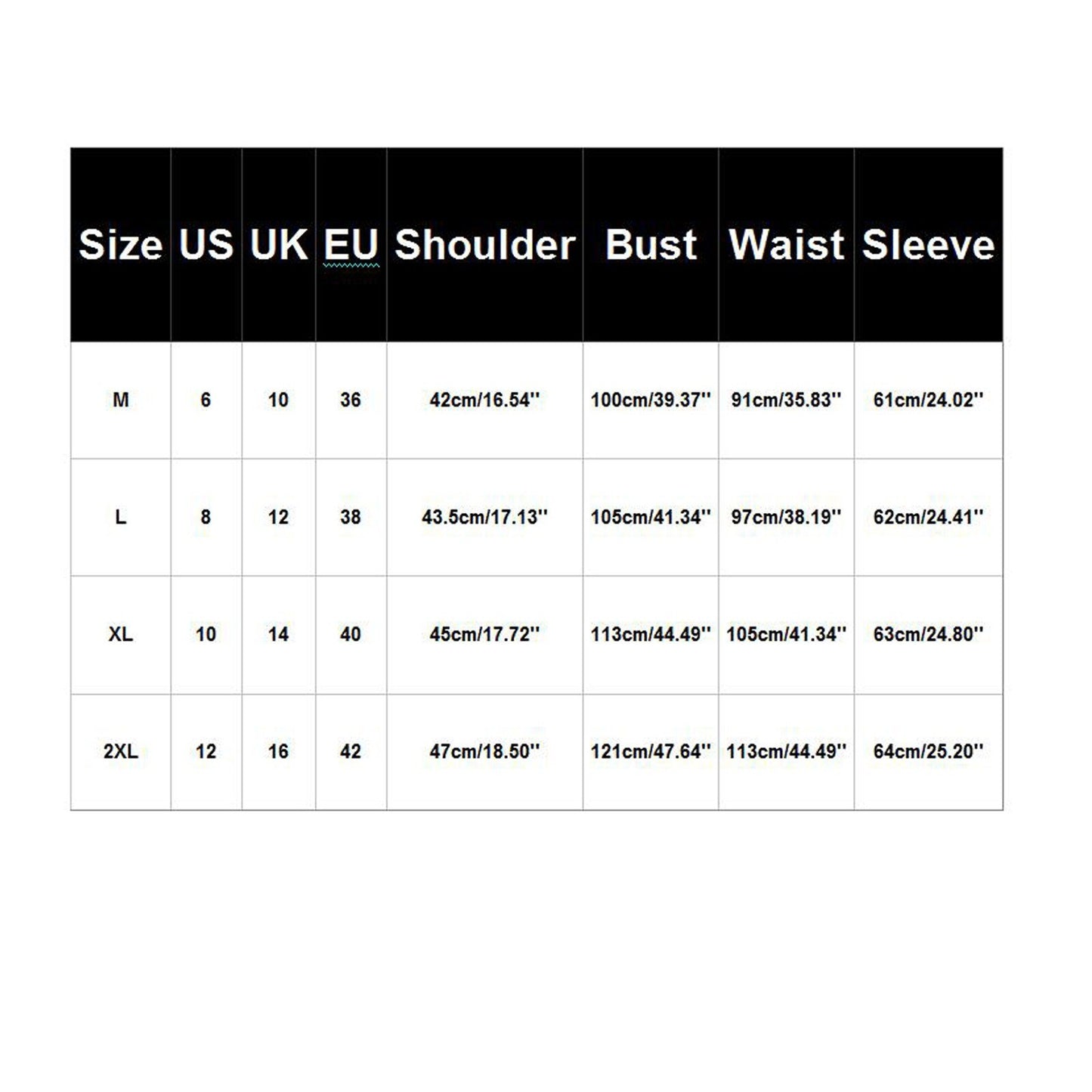 Stylish Solid Blazer Ladies Korean Style Pocket Slim Fit Jacket Long-sleeved La image 5