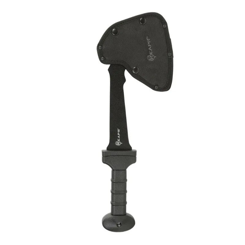 Meridius Axe, Outdoor Axe for camping  tomahawk  axe survival image 2