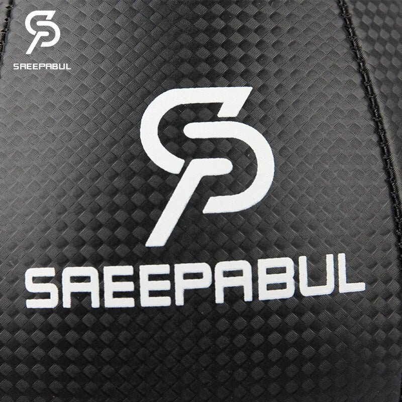 Free Shipping Swivel+Speed Ball Fitness Boxing Pear Speed Ball Set Reflex Infla image 10