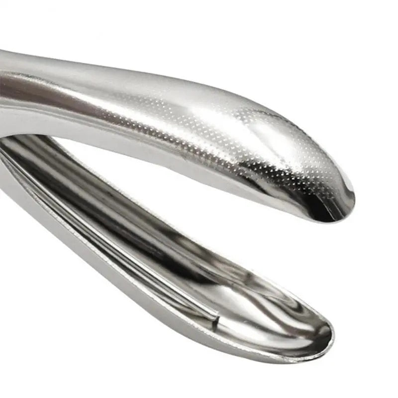 Punching Pliers Hole Punching Pliers Diameter 3mm 1 To 8 Sheets Of Paper Single image 7