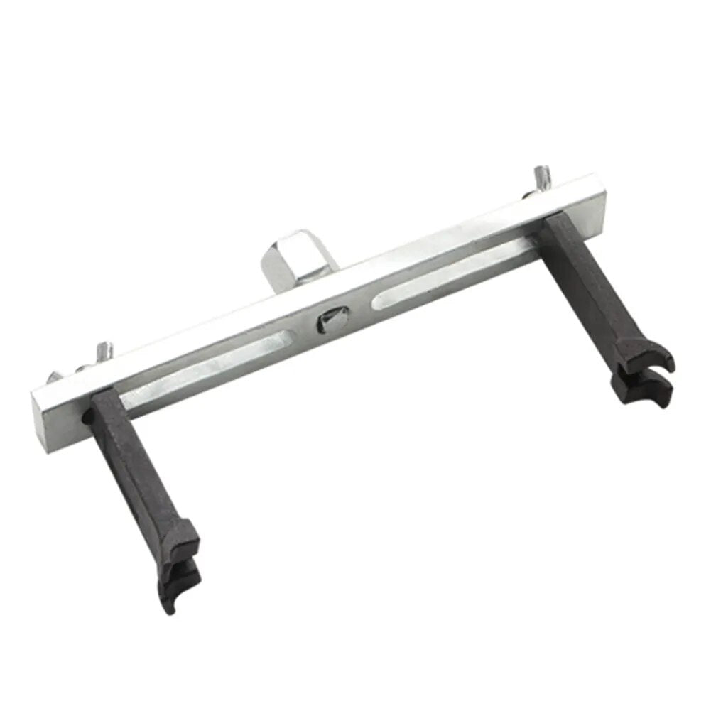 Car Fuel Tank Lid Disassembly Wrench Universal Fuel Pump Cover Dismounting Span image 0