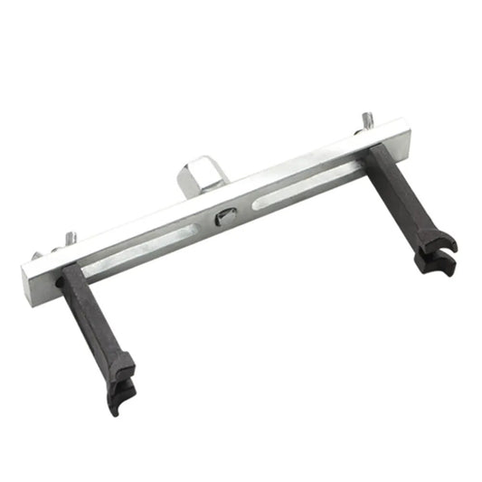 Car Fuel Tank Lid Disassembly Wrench Universal Fuel Pump Cover Dismounting Span image 0
