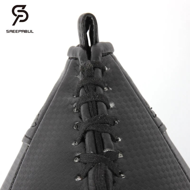 Free Shipping Swivel+Speed Ball Fitness Boxing Pear Speed Ball Set Reflex Infla image 9