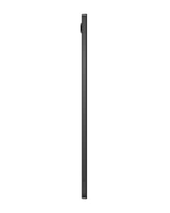 SAMSUNG Galaxy Tab A8, 10.5" Tablet 32GB (Wi-Fi), Gray image 0