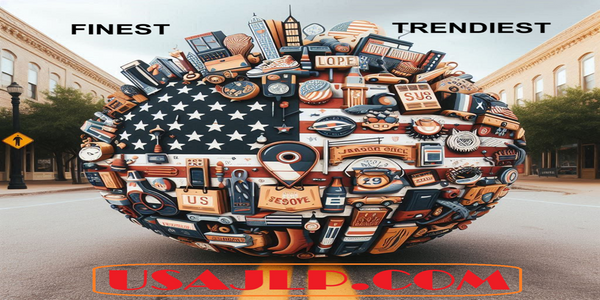usajlp.com